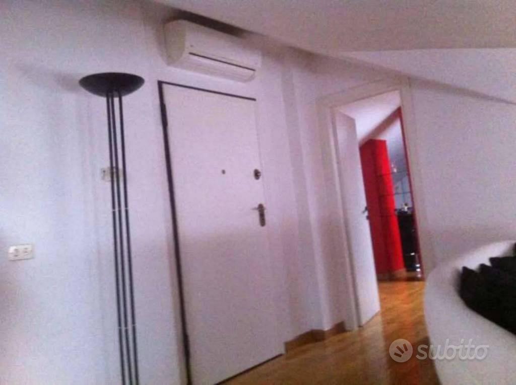 Appartamento – Alba, Borgo Moretta - Vista 5