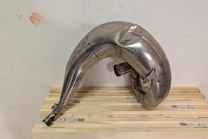 Marmitta espansione KTM 250 300 2t 548.05.107.000
