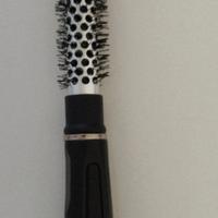 pettine capelli donna