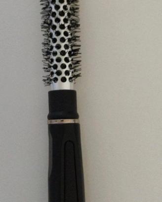 pettine capelli donna