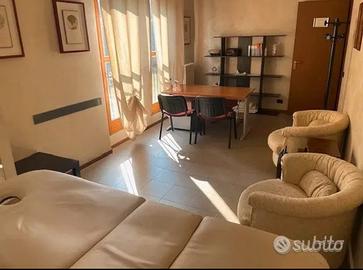 Studio di Psicoterapia - Medicina