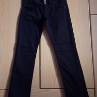 Pantaloni donna Pepe Jeans 