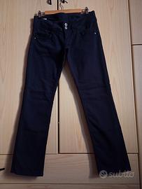Pantaloni donna Pepe Jeans 