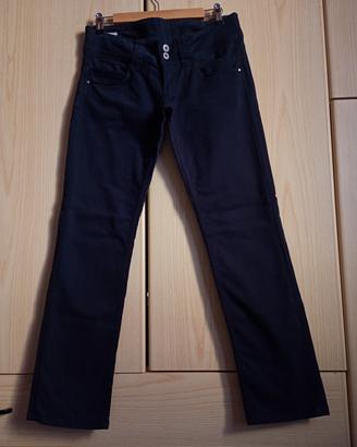 Pantaloni donna Pepe Jeans 