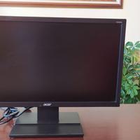 Monitor per PC