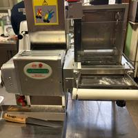 impastatrice Monferrina P Nuova