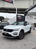 volkswagen-t-roc-2-0-tdi-scr-150-cv-dsg-4motion-ad