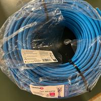 cavo dati/rete cat. 6