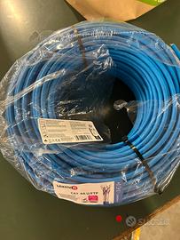 cavo dati/rete cat. 6