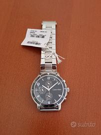 CK uomo 46 mm