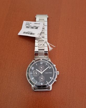 CK uomo 46 mm