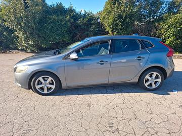 Volvo V40 1.6 d2 Business Edition
