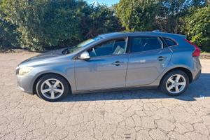 Volvo V40 1.6 d2 Business Edition