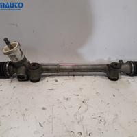 Scatola sterzo SUZUKI ALTO VI (FF) '04