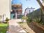 Immagine 28