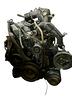 motore-e-cambio-mercedes-vito-2-3-cdi-72kw-601970