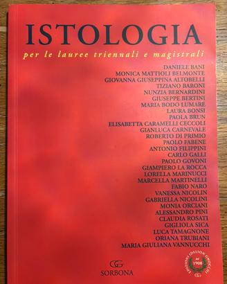 Libri