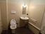 Immagine 26