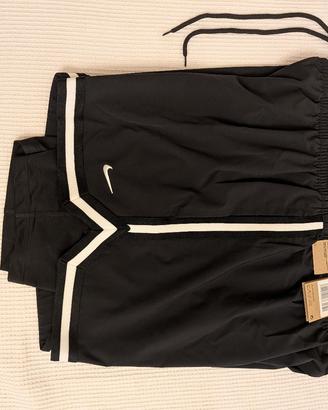 Pantaloncini da basket Nike 