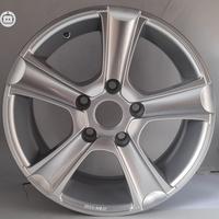 4 cerchi lega kia hyundai 15 lt002501