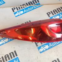 Faro Posteriore Sinistro Kia Sportage 2019