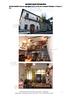 appartamento-ronciglione-a4328639-