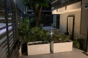 Appartamento Milano per Humanitas,Ieo,Forum Assago