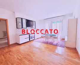 Studio casa propone in centro a Mori