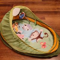 Palestina neonato CHICCO