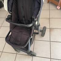 Trio cam taski sport