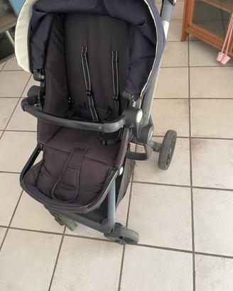 Trio cam taski sport