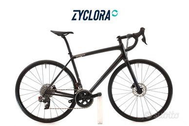 Specialized Aethos Comp AXS 12V t.56