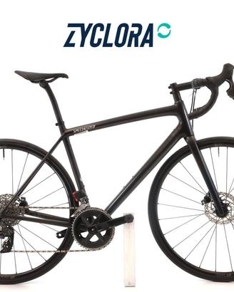 Specialized Aethos Comp AXS 12V t.56