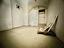 Immagine 28