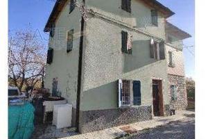 Appartamento Zocca [A4325883]