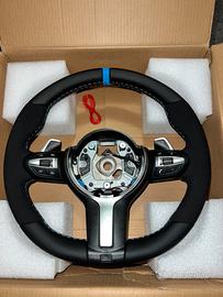 Volante Bmw M sport