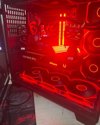 Pc gaming