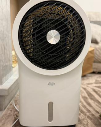 Ventilatore/ raffreddatore