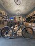 cannondale-trail-7-27-5-tg-s-usato