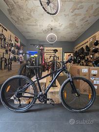 CANNONDALE TRAIL 7 27,5 tg.S USATO