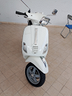 piaggio-vespa-125