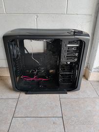 Tower PC professionale Corsair