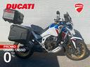 honda-crf1100l-africa-twin-adventure-sport-dct