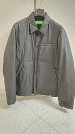 Giubbino Benetton L