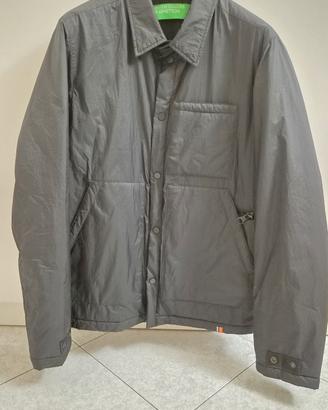 Giubbino Benetton L