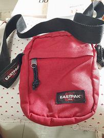 Borsello Eastpak
