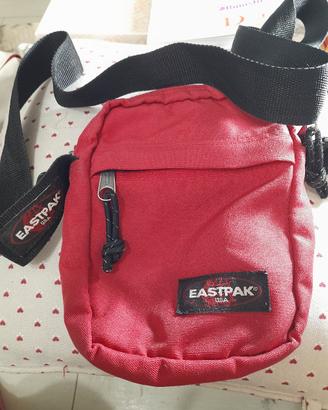 Borsello Eastpak