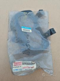 MBK Booster 3V