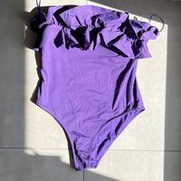 Cosume da bagno Zara