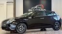 alfa-romeo-giulietta-1-6-jtdm-2-105-cv-exclusive